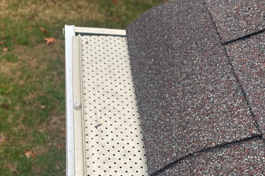 Gutter Cleaning Newport News